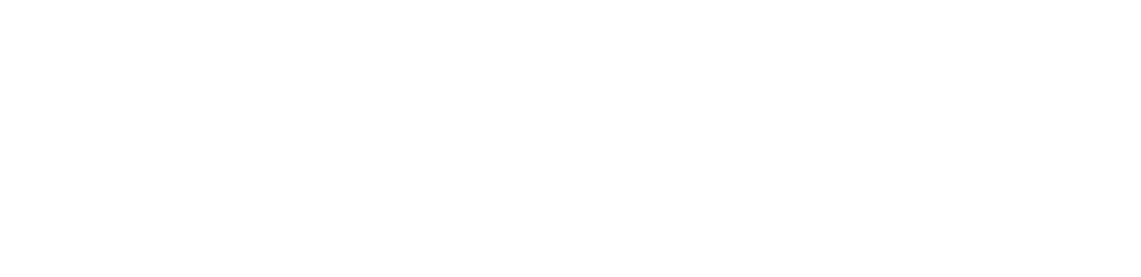 Dra. Mariel Bustinza — Medicina Estética
